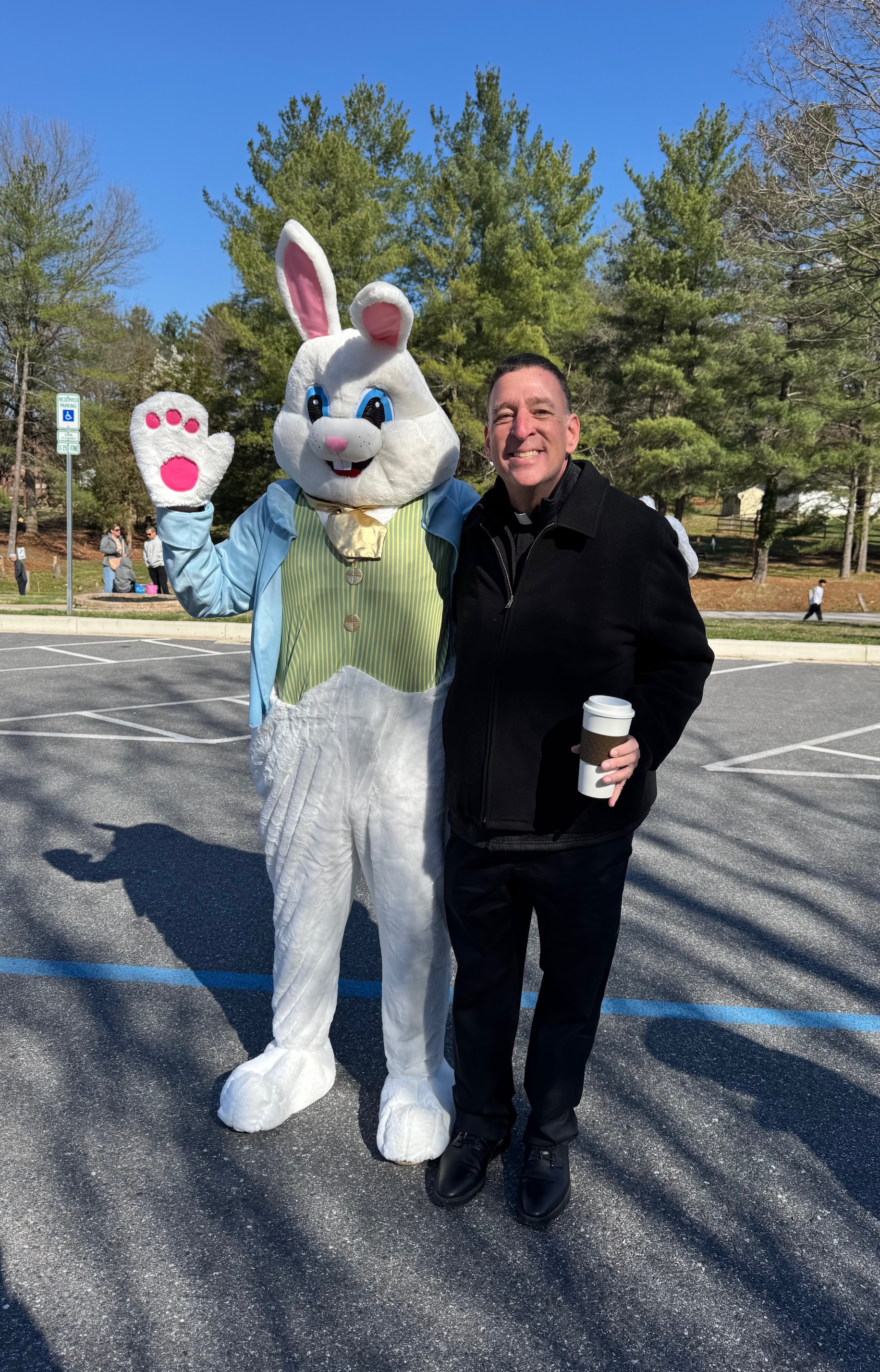 2026 Easter Egg Hunt_4.jpeg