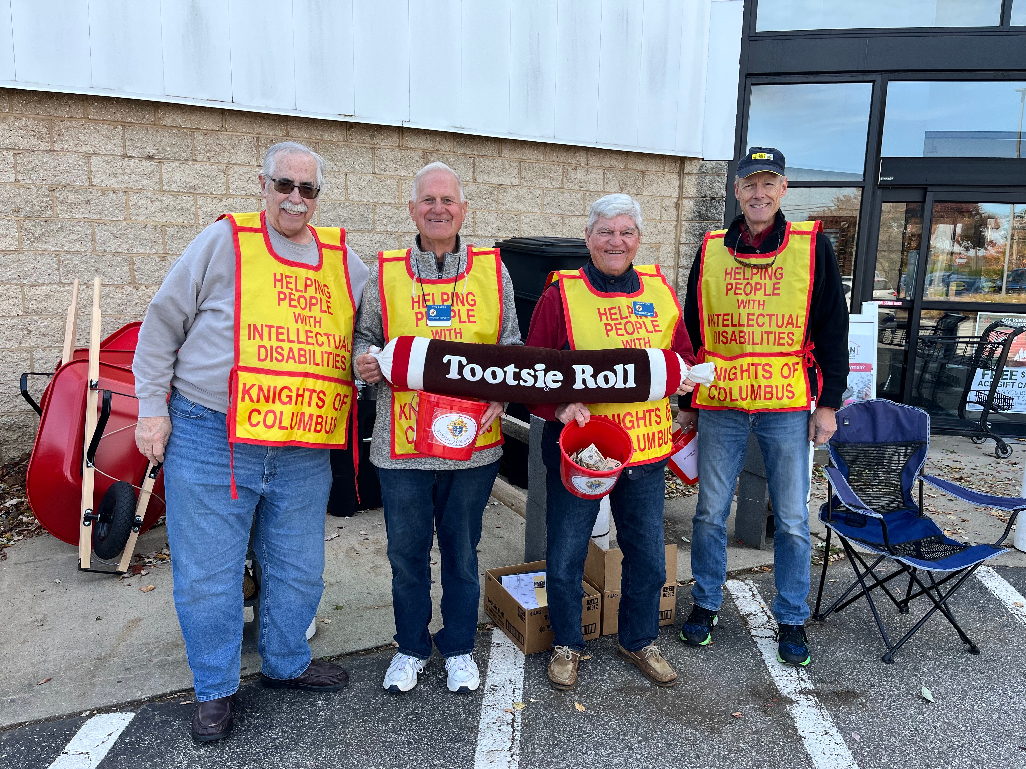 Nov 2025-TRD Ace Hardware .jpeg