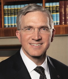 Patrick Kelly.jpg