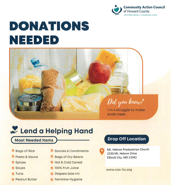 Screenshot 2025-10-31 at 11.34.08 AM.png