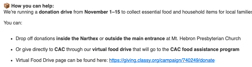 Screenshot 2025-10-31 at 11.35.25 AM.png