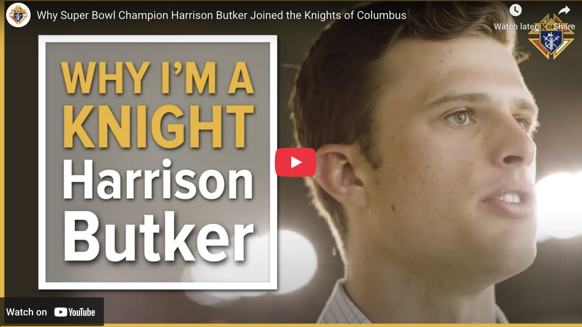 Screenshot 2026-03-18 at 6.23.55 PM.png