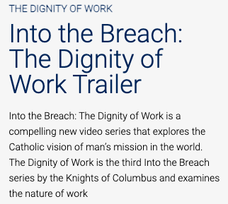 Screenshot 2026-03-20 at 3.12.37 PM.png