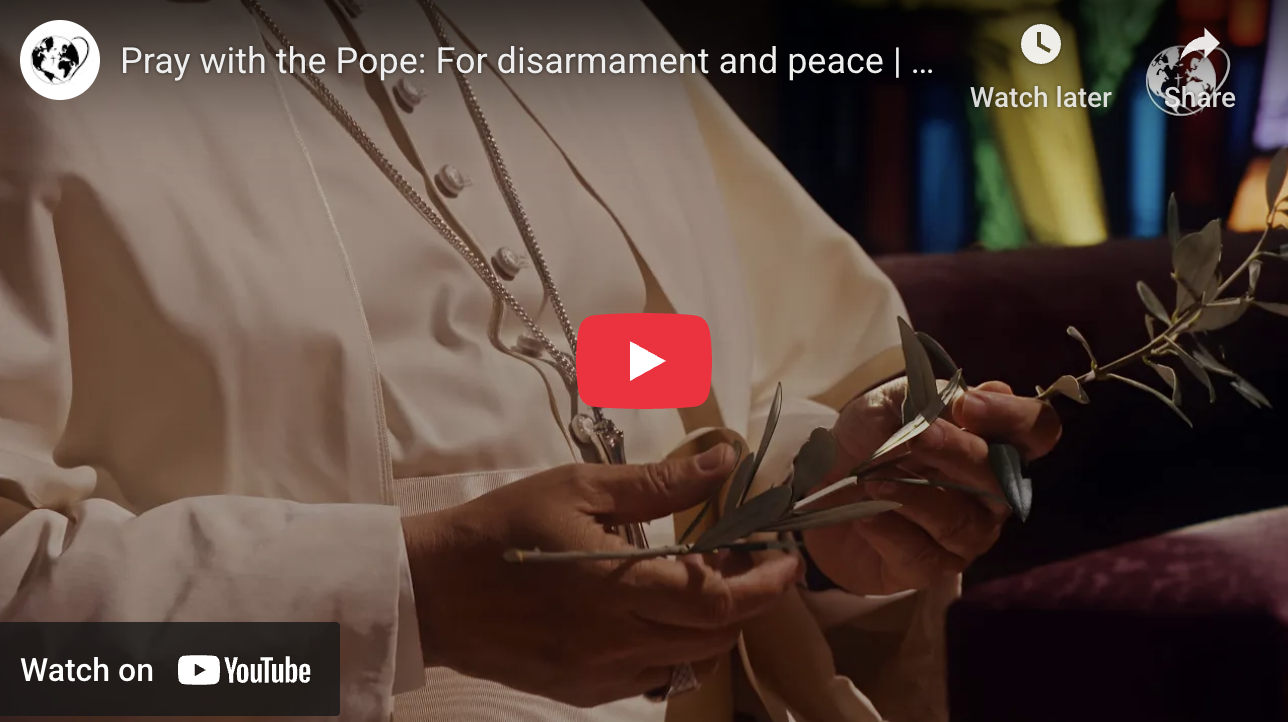 Screenshot 2026-03-23 at 4.17.32 PM.png