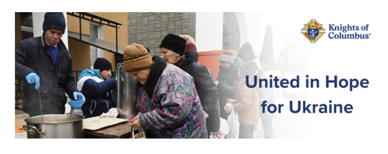 Screenshot 2026-04-25 at 10.50.09 AM.png